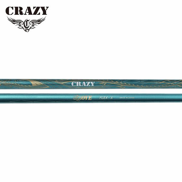 Callaway（キャロウェイ） ウッド用 互換スリーブ付きシャフト