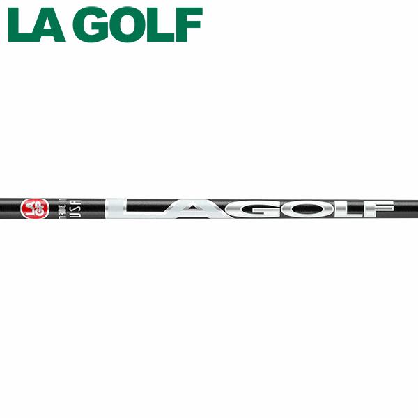 価格交渉歓迎 LA GOLF A SERIES HIGH 50w 4 キャロウェイ