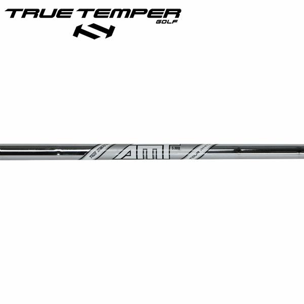 ■ヘッドは付属しておりません。■当店オリジナル商品です。■加工品につきキャンセル等は実費分をご負担願います。■スリーブはPING用ユニバーサルスリーブです。純正品ではありませんが、問題無くご使用頂けます。ネジ付属。【対応モデル(抜粋)】iク...