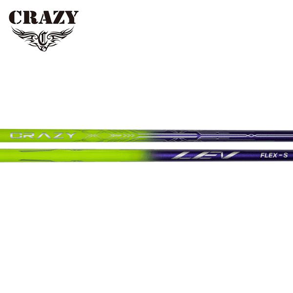 PING（ピン） 【G440対応】PING ウッド用 互換スリーブ付きシャフト