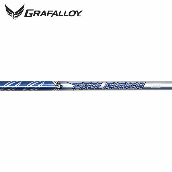 SRIXON スリクソン ZXi 互換スリーブ付きシャフト グラファロイ プロ