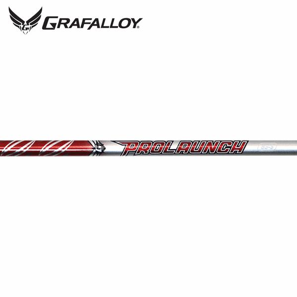 SRIXON 【処分価格】スリクソン ZXi 互換スリーブ付きシャフト