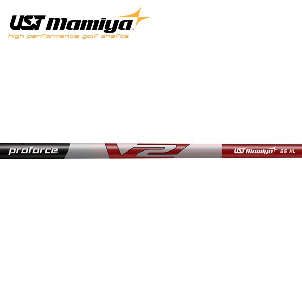 SRIXON スリクソン ZXi 互換スリーブ付きシャフト USTマミヤ