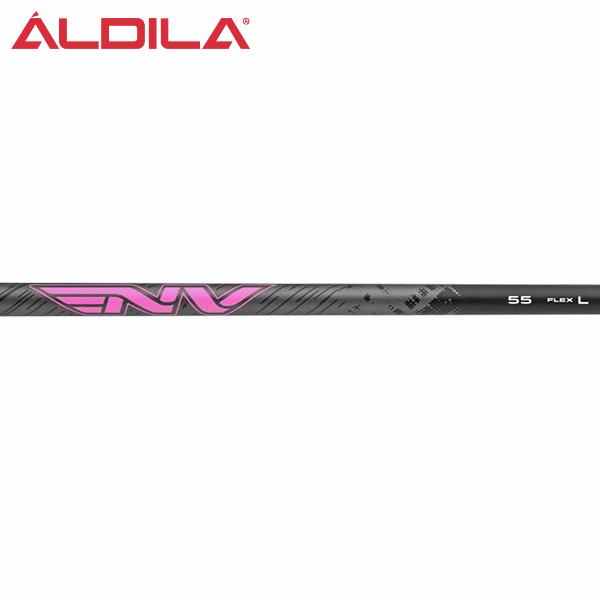 Titleist タイトリスト ドライバー/FW用 互換スリーブ付き