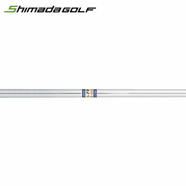 Titleist（タイトリスト） 【ドライバー用対応】 ドライバー/FW用 互換