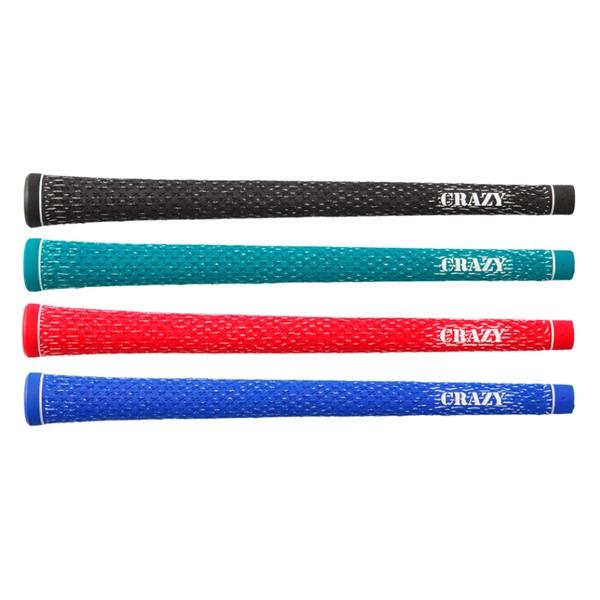 Obv St Ebh ACAp NCW[ XCR[h Obv CRZ-GP-XLC