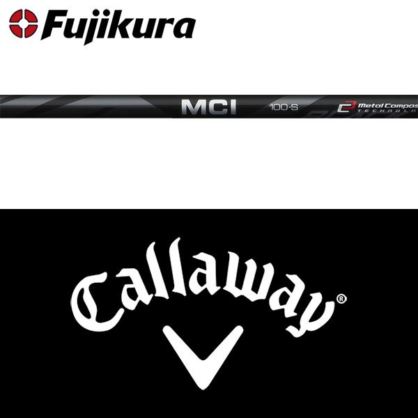 Callaway 【全てメーカー純正部品使用】 キャロウェイ HY (2013