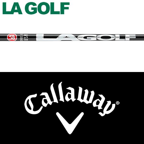 Callaway（キャロウェイ） 【全てメーカー純正部品使用】 HY (2013