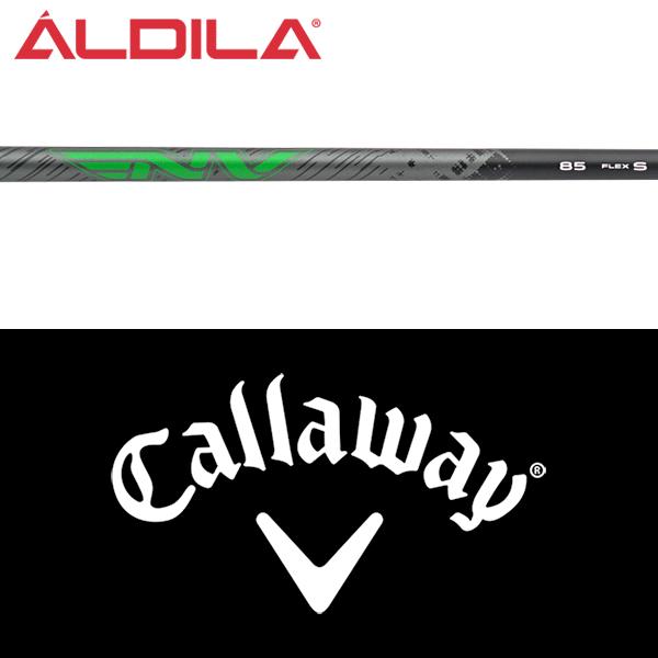 Callaway 【全てメーカー純正部品使用】 キャロウェイ HY用