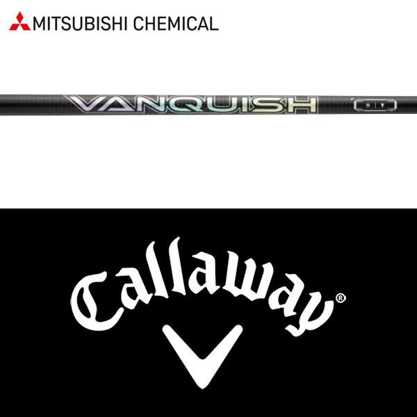 三菱（MITSUBISHI） 【全てメーカー純正部品使用】 キャロウェイ HY用