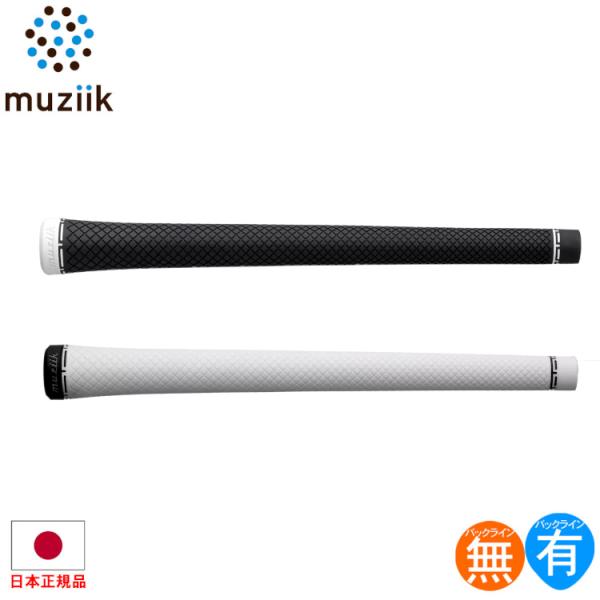 のりさん専用　クラブリネア２本 golfhands_dcr-nhe360