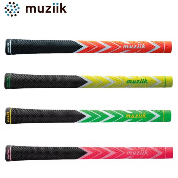 新品 ムジーク グリップ ドライ コンパウンド ラバー バックライン無し 13本 - aksara.kemdikbud.go.id 新品 ムジーク グリップ ドライ コンパウンド ラバー バックライン無し 13本 - aksara.kemdikbud.go.id