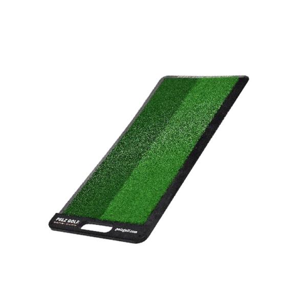 St g[jO K  yc St fCu yc Vbg Q[ EFbW}bg DP4001