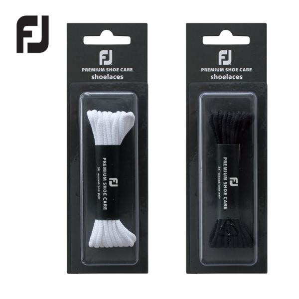 y{Kiz St V[Y [X ANZT[ tbgWC FJV[[X bNX CЂ CR Ђ FJ-SRC