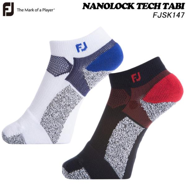 FootJoy - FootJoy 韓国　レッグウォーマー フットジョイ ゴルフ ソックス FootJoy golf レッグウォーマー フットジョイ ゴルフ ソックス 韓国