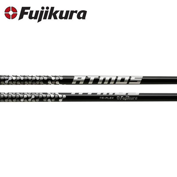 ゴルフ ドライバー用 シャフトの人気商品・通販・価格比較 - 価格.com