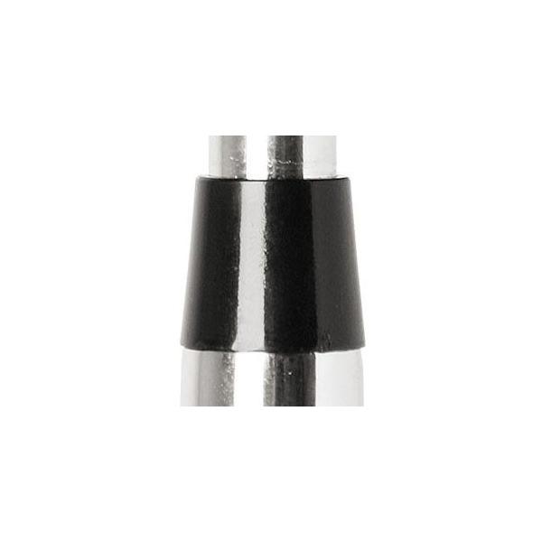St Nu g p[c \Pbg ACAp1/2C`\Pbg (9.4mm/0.370") (ubN) (Oaf) (12) FR1013TG