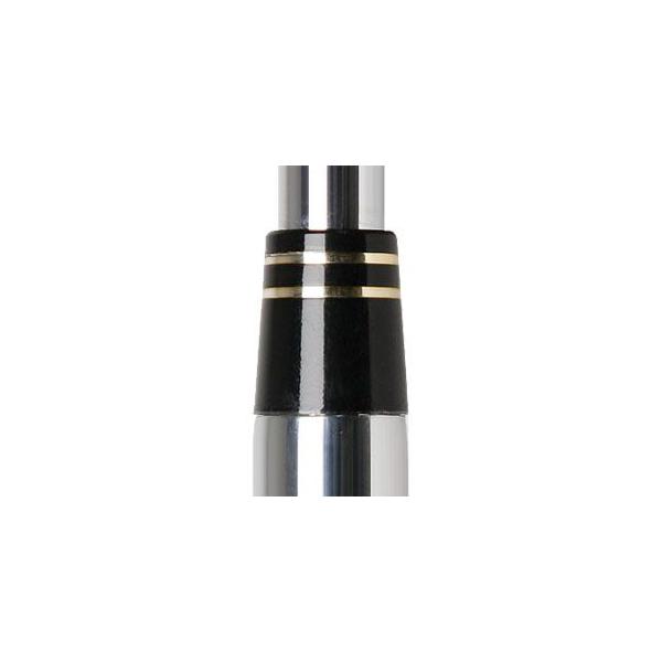 St Nu g p[c \Pbg ACAp\Pbg (9.4mm/0.370") (2S[hO) (12) FR1020