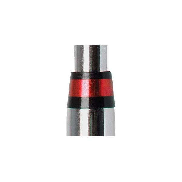 St Nu g p[c \Pbg ACAp\Pbg (9.4mm/0.370") (bhO) (12) FR1024