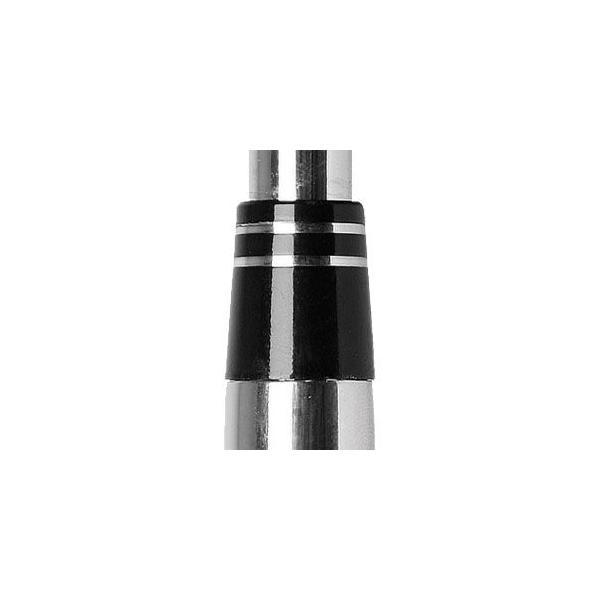 ゴルフ クラブ 組立 パーツ ソケット ウッド用1/2インチソケット (8.5mm/0.335