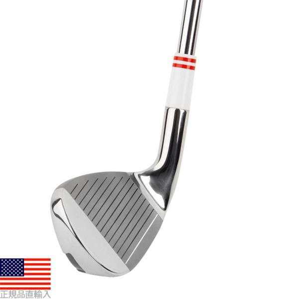 St Nu g p[c \Pbg  ACAp 1.2C` zCg bh2dO O\Pbg y9.0mm/0.355"z (12) FR1051I