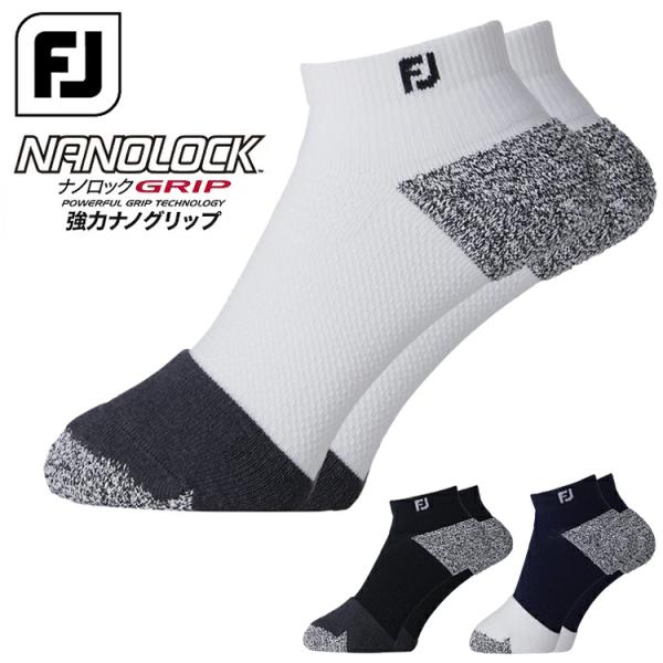 golfhands_fss25nlm2