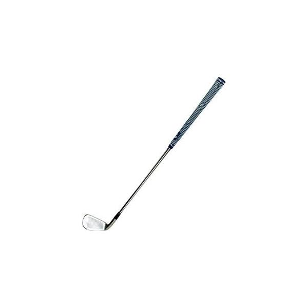 St g[jO K  Cg G-142 V[gNu R G-142