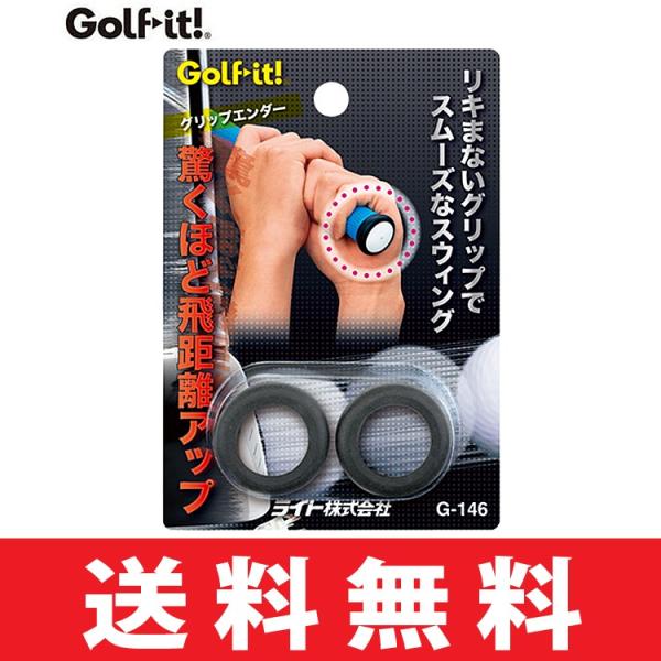 y[֔zzCg G-146 ObvG_[  G-146