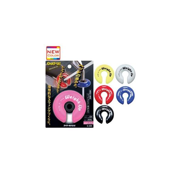 St g[jO K  Cg G-269 EFCgAbv (S6F) G-269