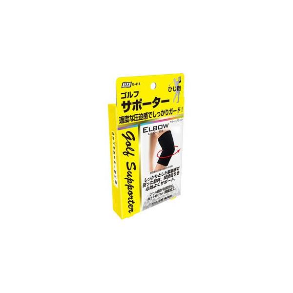 St T|[^[ Cg G-414 St T|[^[ Ђ G-414