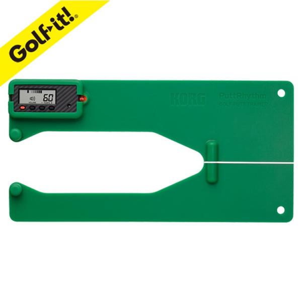 St g[jO K  Cg G-712 RO KORG pbgY gm[̌^̗Kc[ ƌŃYރgm[