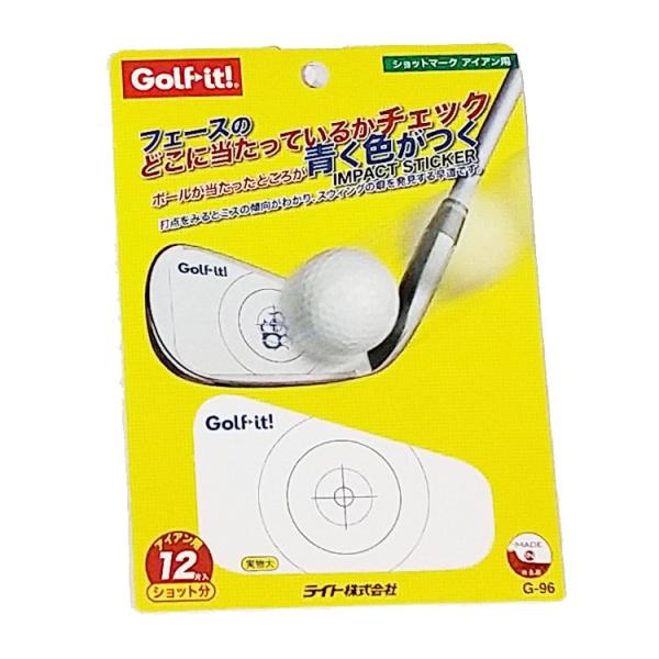 y[֔zzSt g[jO K  Cg G-96 Vbg}[N ACAp  G-96