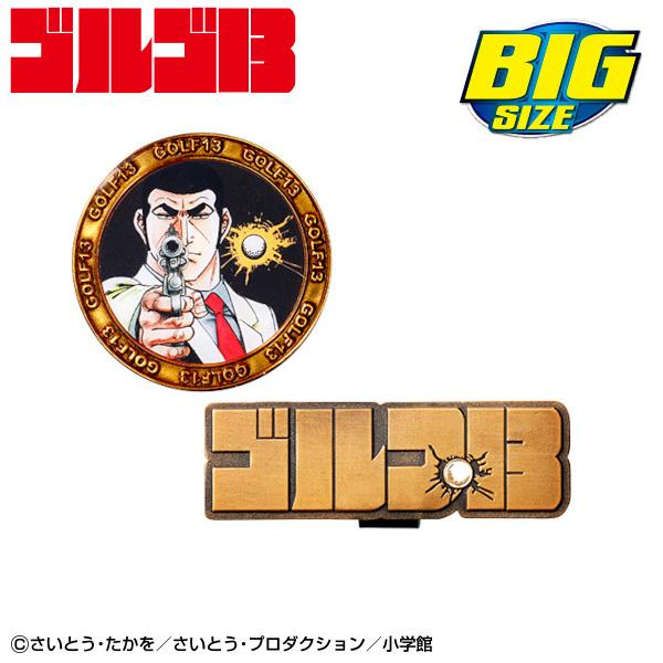 アニメ クリップ ゴルフマーカーの人気商品 通販 価格比較 価格 Com