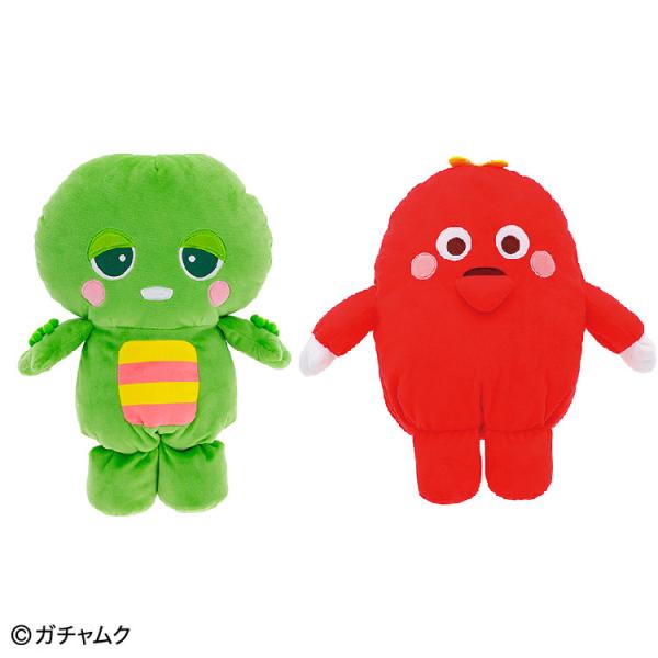 golfhands_gachamuku-dr