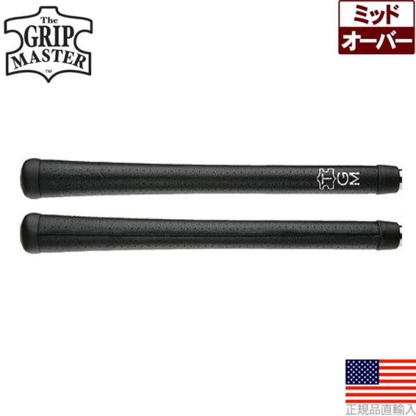 Obv St Ebh ACAp Obv }X^[ Obv }X^[ W{bN U[ ~bh GM0026