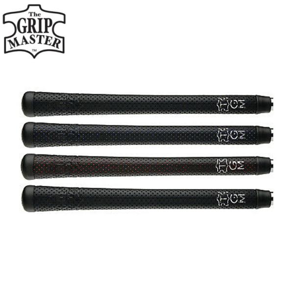 Obv St Ebh ACAp Obv }X^[ }X^[p[tHCebhU[(The Grip Master Master Perforated Leather) GM0038