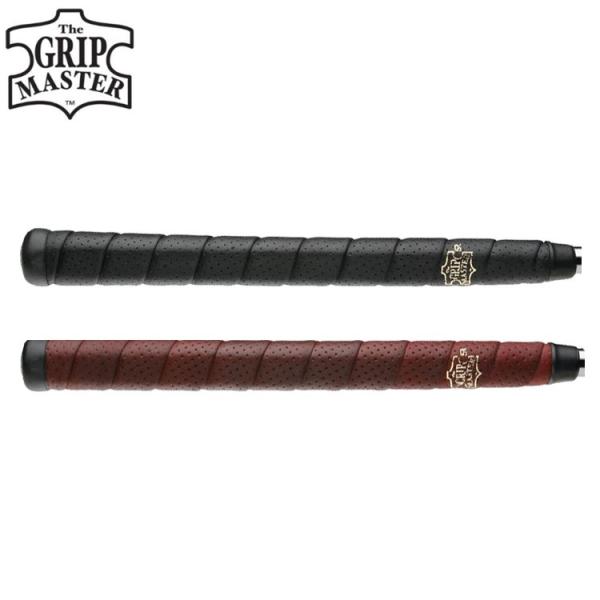 Obv St p^[p Obv }X^[ cA[NVbNbv W{ FL28 nhCh (The Grip Master Tour Classic Wrap) GM0042