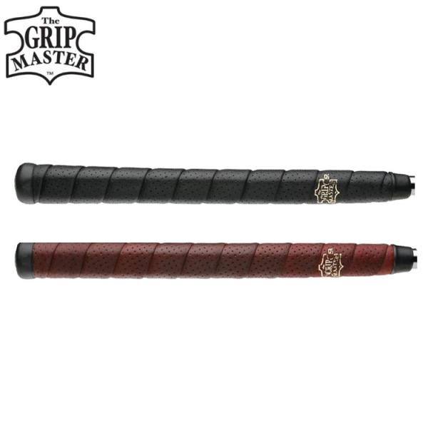 Obv St p^[p Obv }X^[ cA[NVbNbv ~bh/ph nhCh (The Grip Master Tour Classic Wrap) GM0042