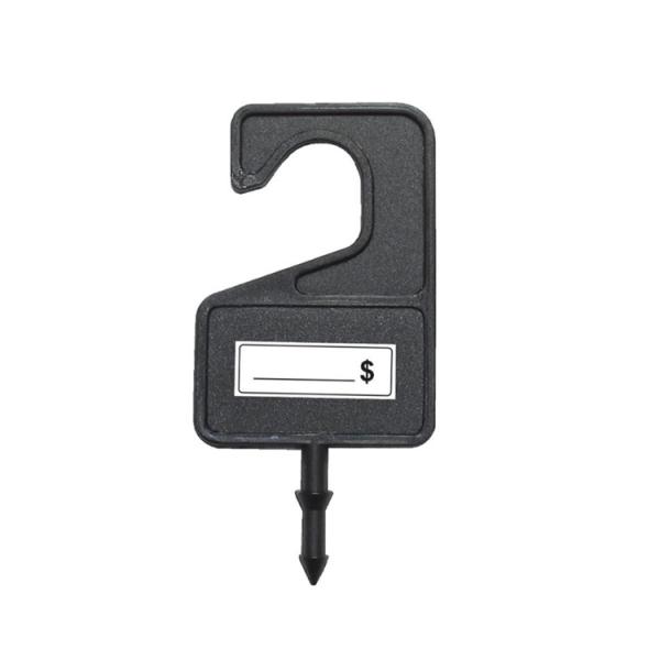 ゴルフ クラブ 組立 工具 グリップ交換用 ゴルフメカニクス