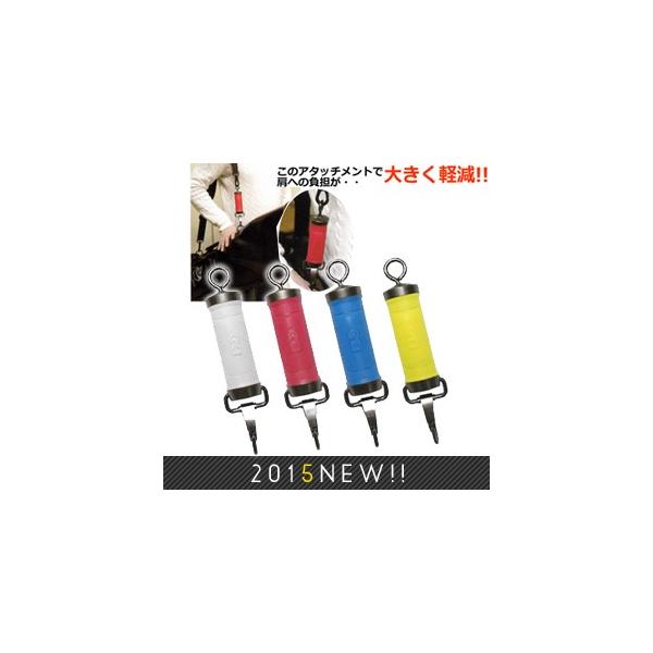 【処分価格】 ゴルフ キャディバッグ GO キャディ スタンド ハンドル キャディバッグ 朝日ゴルフ用品 GOHD-7425 ゴルフ コンペ 景品 賞品 ポイント消化