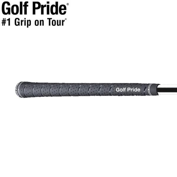 ゴルフプライド Golf Pride ツアーラップ マイクロスエード ジャンボ 