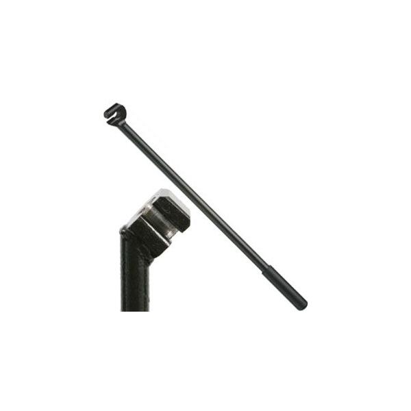 ゴルフ クラブ 組立 工具　ライ角　ロフト角　調整用ベンディング器 ゴルフ クラブ 組立 工具 ロフト ライ角調整用 ゲージ付