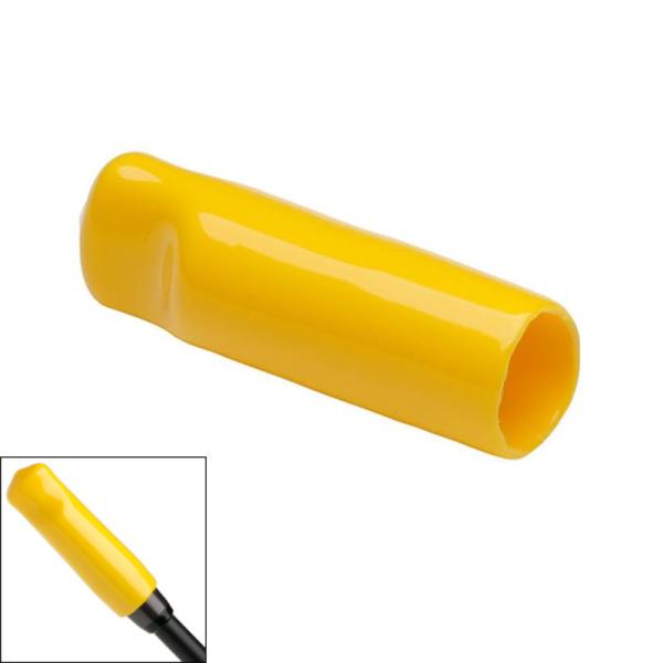 メール便をご選択の場合1通に20個まで入れることができます。・スリーブ保護ビニールアダプタープロテクターは、スリーブからお手軽に着脱可能で損傷から保護します。シャフト装着済スリーブをそのままの状態で保持していると深刻な損傷を与え、スリーブが...