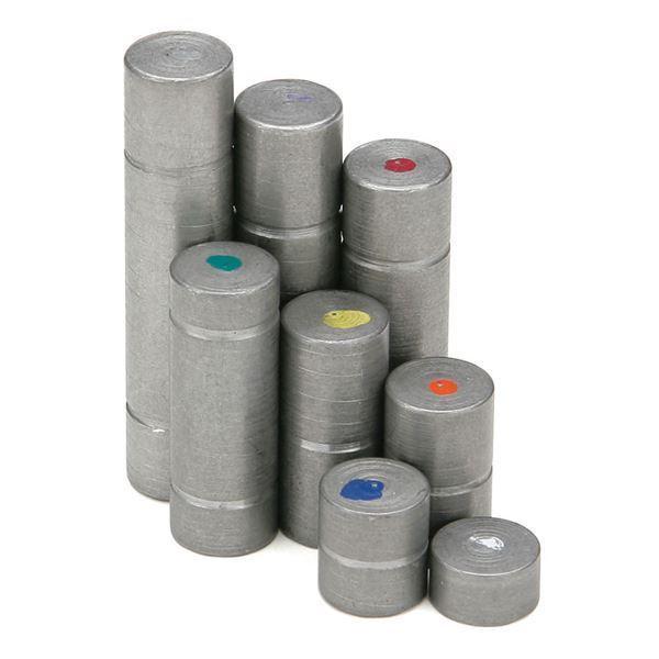 yGW4000pz VtgGNXeV v~A JE^[EFCg (4g~32g) St Nu g p[c GNXe_[ GW4002