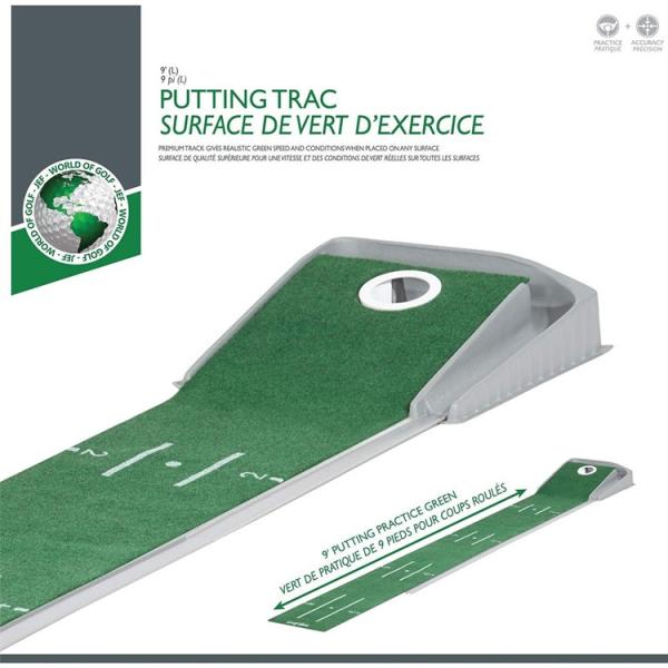 St g[jO K  I[g^[ pbeBO}bg 31×280cm GW5003 GS1017