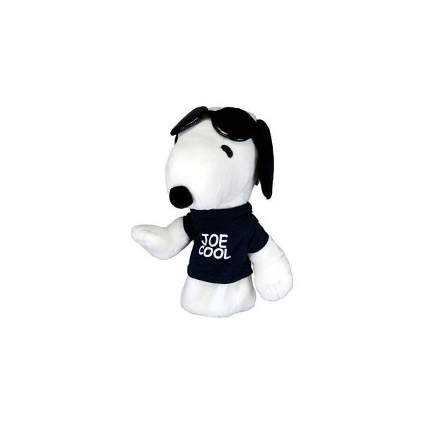 St wbhJo[ tFAEFCp Cg H-158 wbhJo[ Xk[s[ FW JOE COOL wbhJo[ H-158