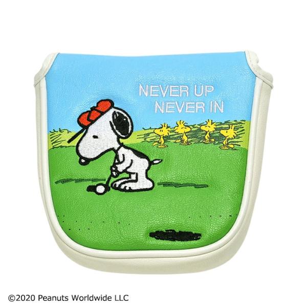 Cg H-437 wbhJo[ Xk[s[ lp[Abv D^ p^[ }bg yStzH-437