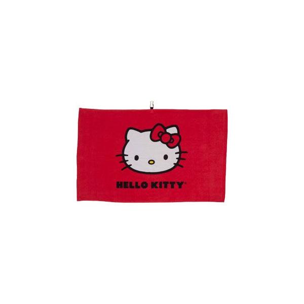 n[LeB cA[^I (bh) HK014