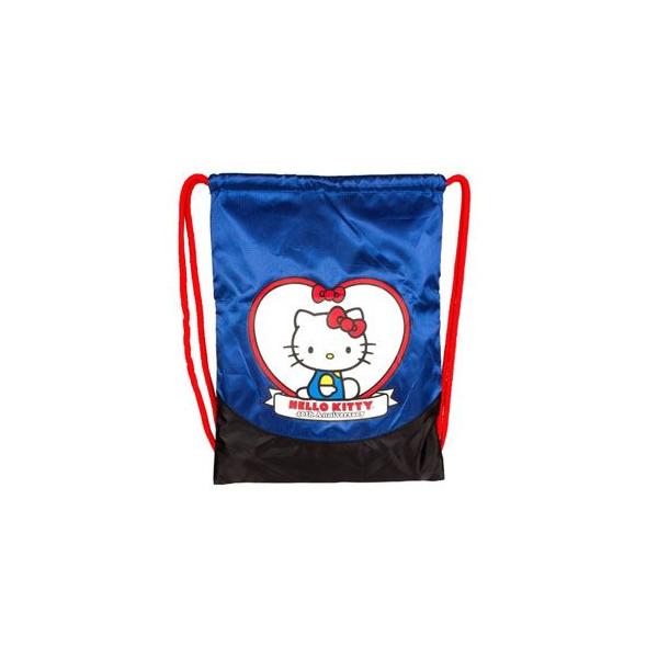 n[LeB 40NAjo[T[ ibvTbN HK086