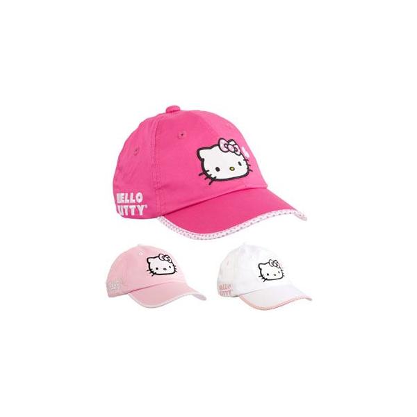 St Xq nbg n[LeB X|[c u nbg(S3F) HK163/HK164/HK165